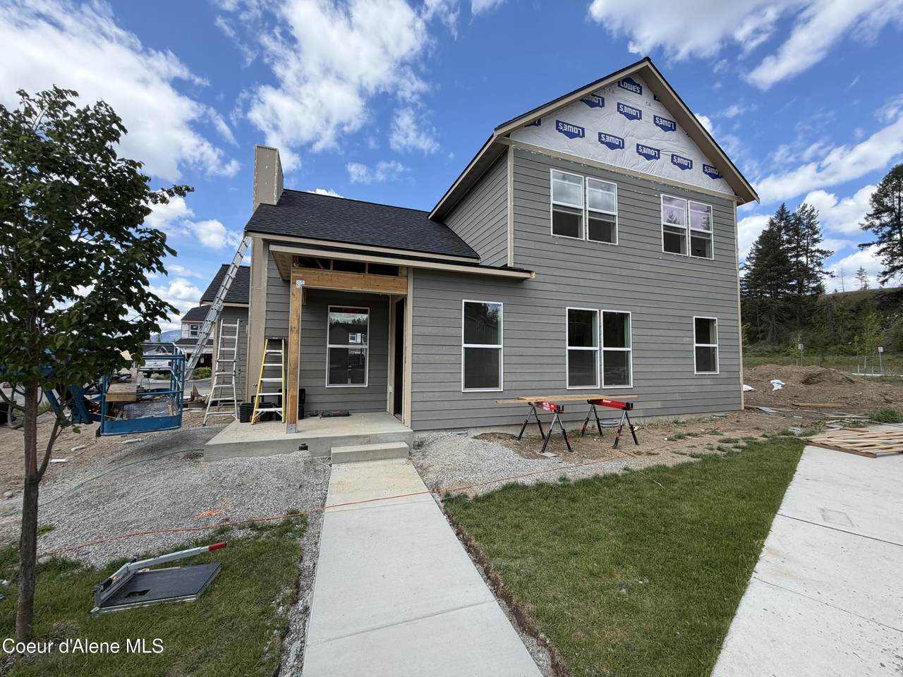 12930 Sarsaparilla Ln - Photo 1