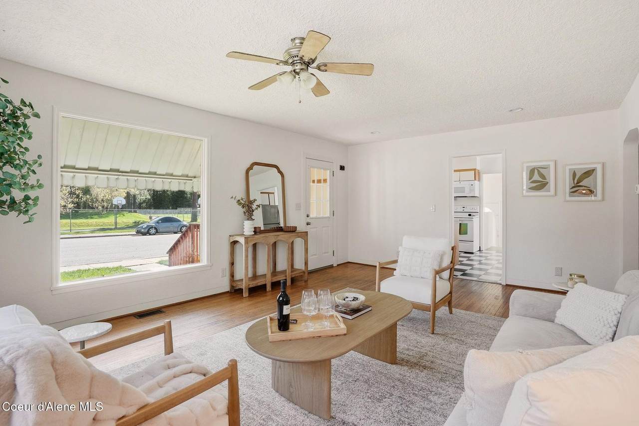 807 Lacrosse Ave - Photo 1