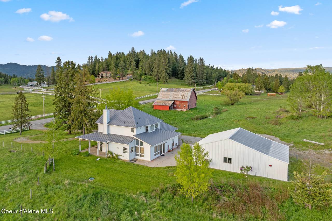 5368 Dodd Rd - Photo 1