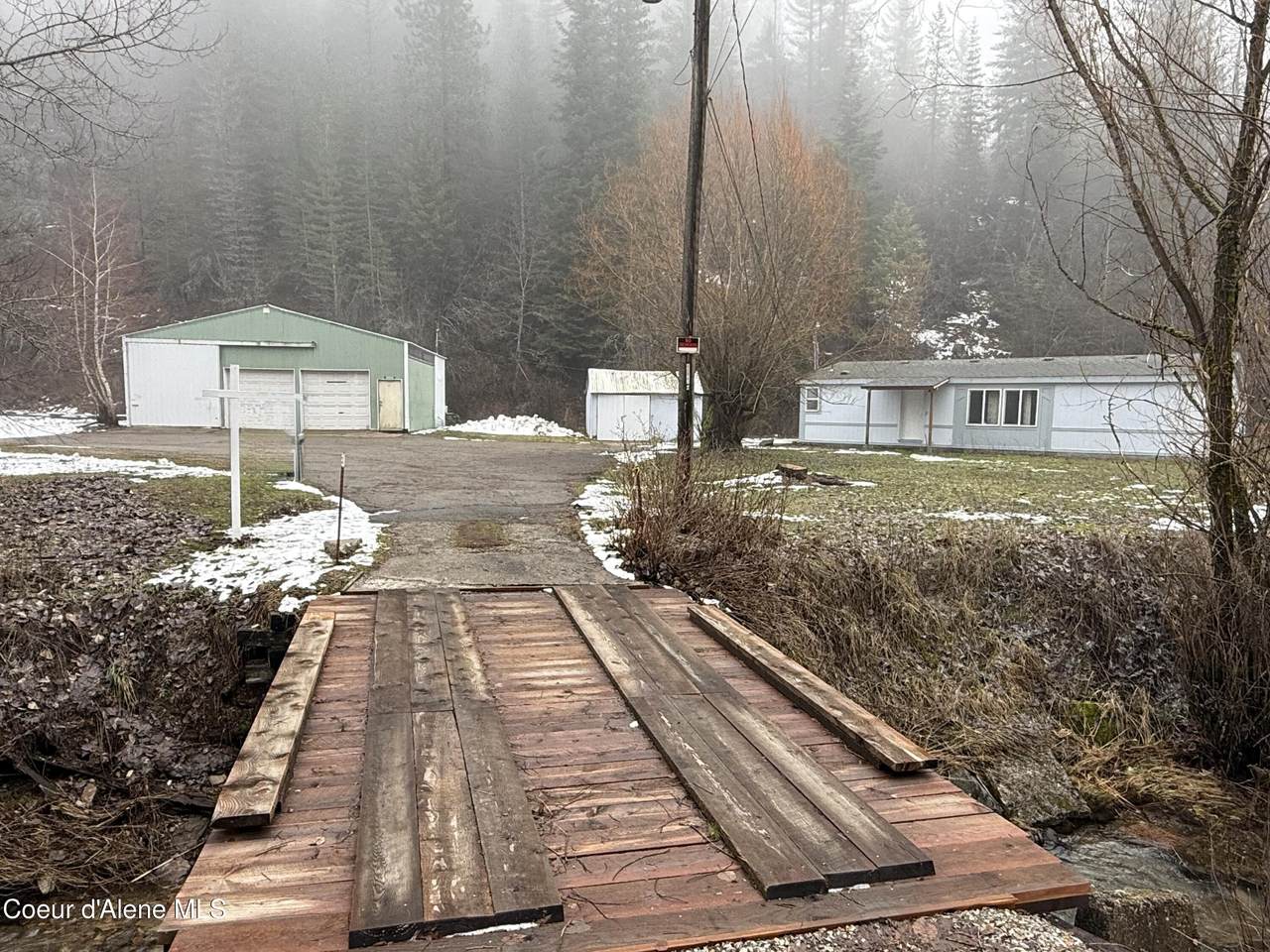 1068 Moon Gulch Rd - Photo 1