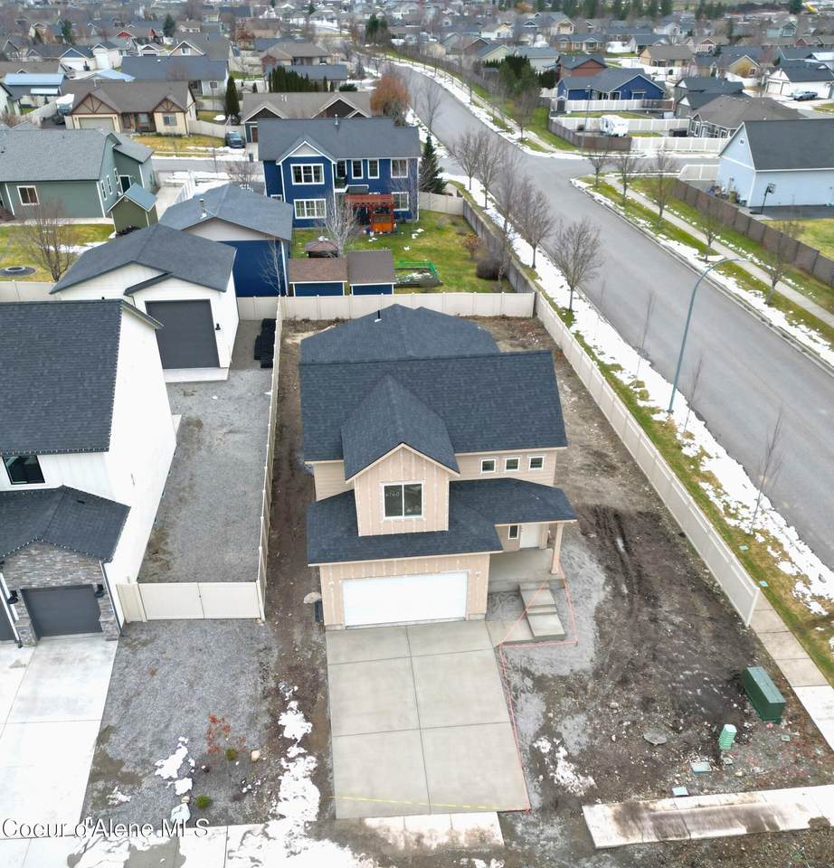 6760 Portrush Dr - Photo 1