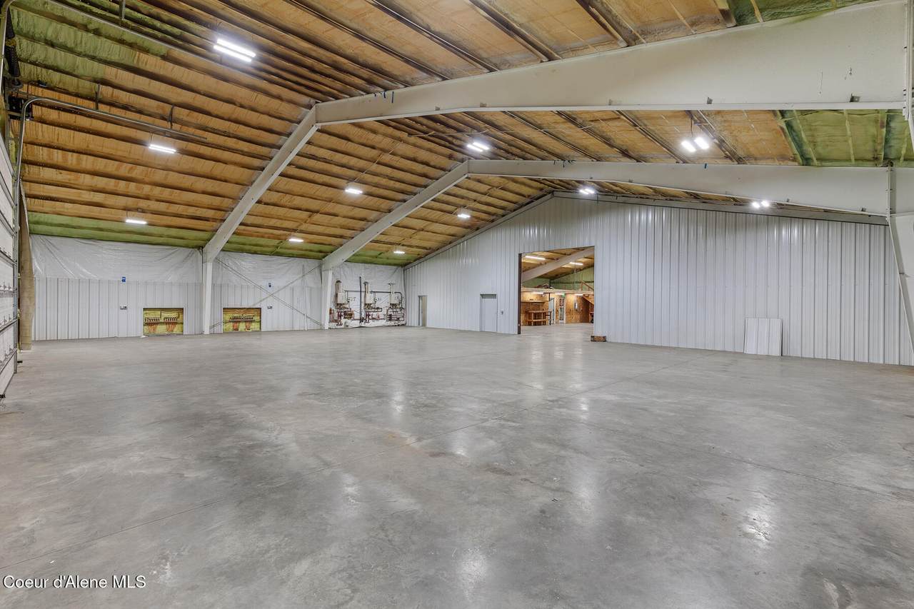 275 Industrial Park Ave - Photo 1