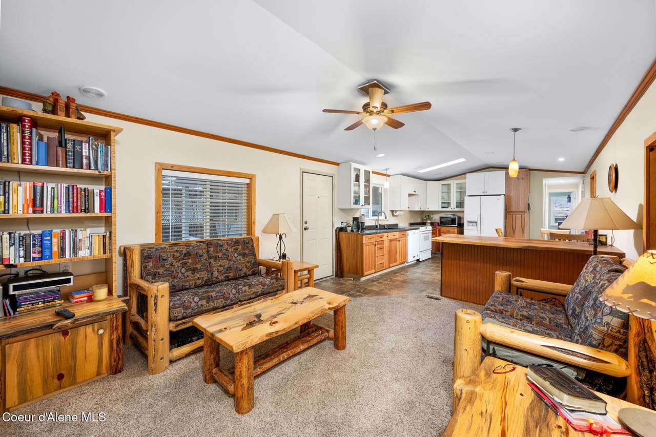 9140 Starr Loop - Photo 1