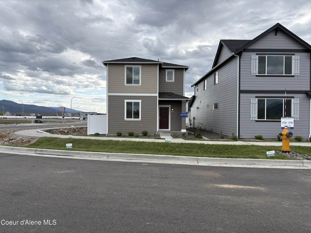11977 Kilkenny Dr - Photo 1