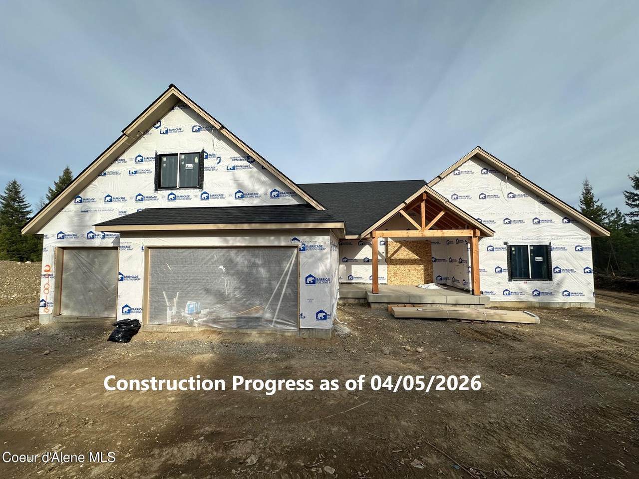 29818 Archer Rd - Photo 1