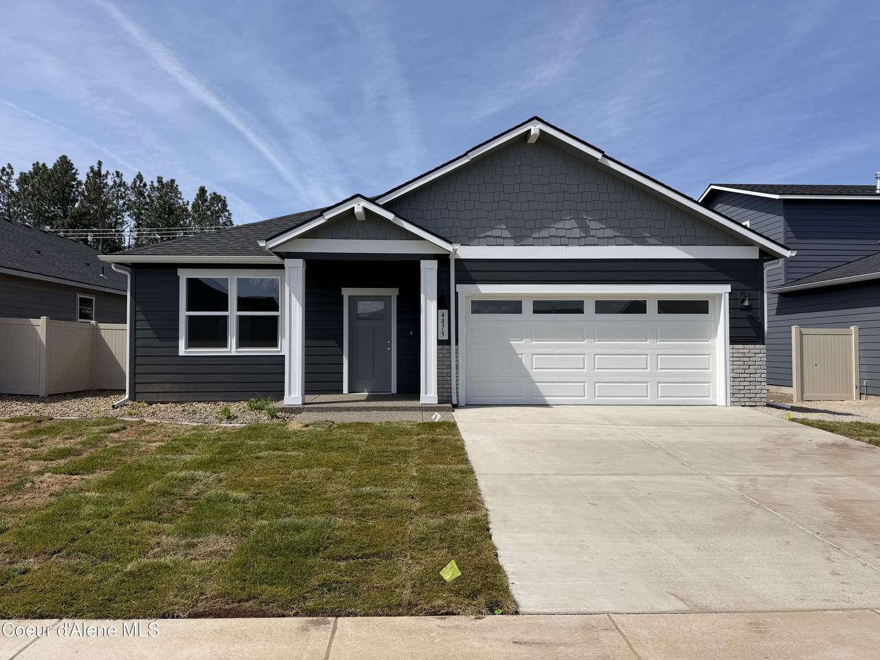 4875 Homeward Bound Blvd - Photo 1