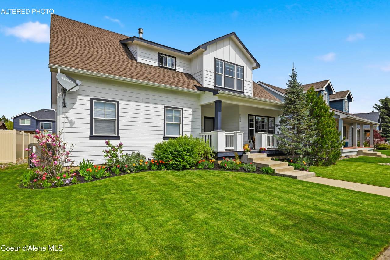 2693 Dumont Dr - Photo 1