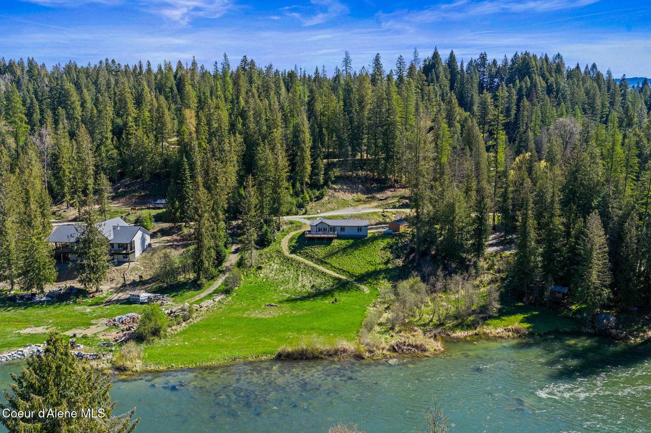 792 Dirks Rd - Photo 1