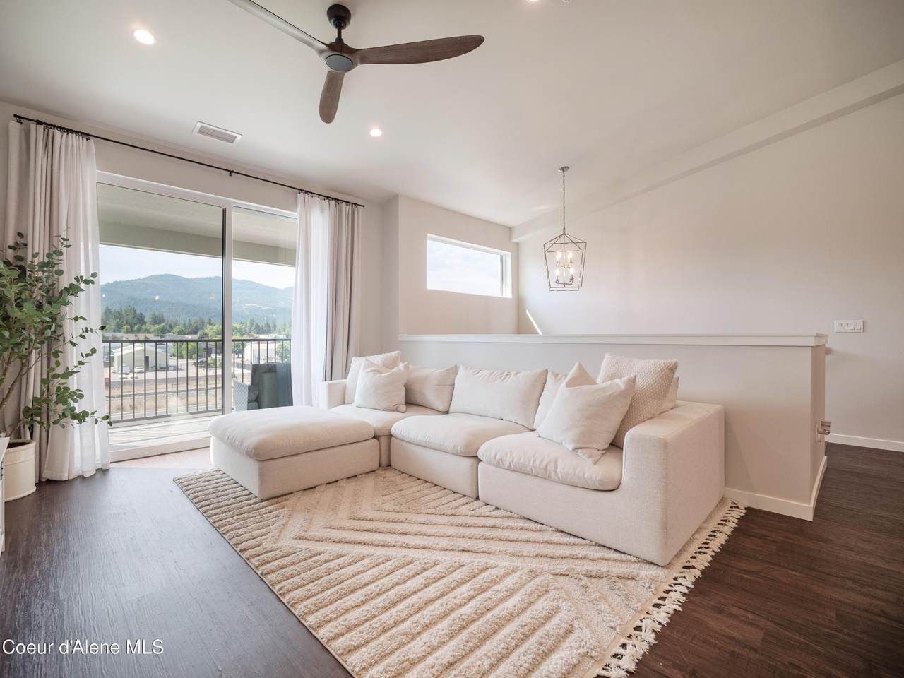 1227 Millworx Loop - Photo 1