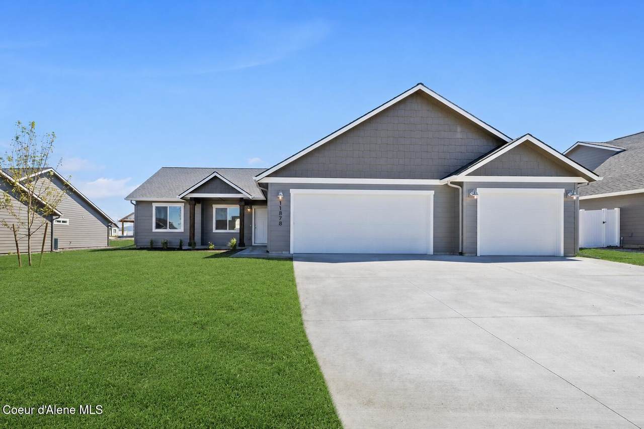11651 Simmons Ln - Photo 1