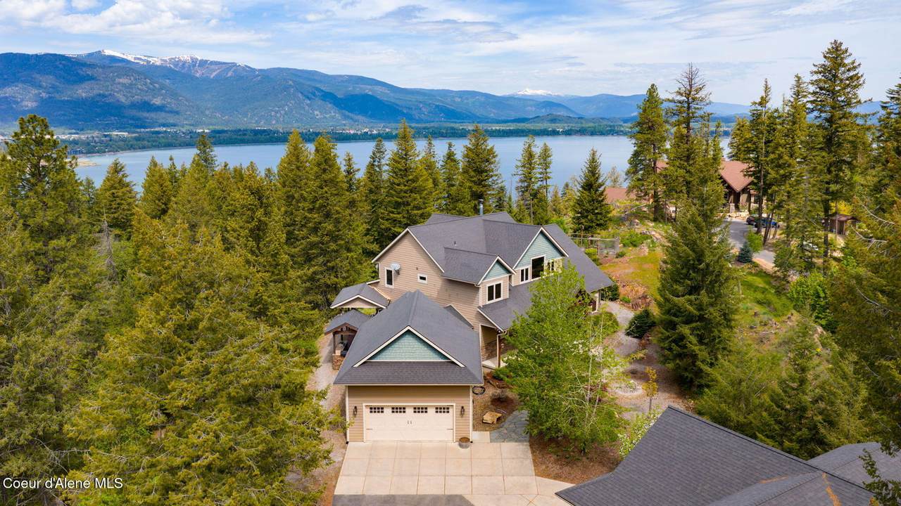 645 Eagle Crest Dr - Photo 1
