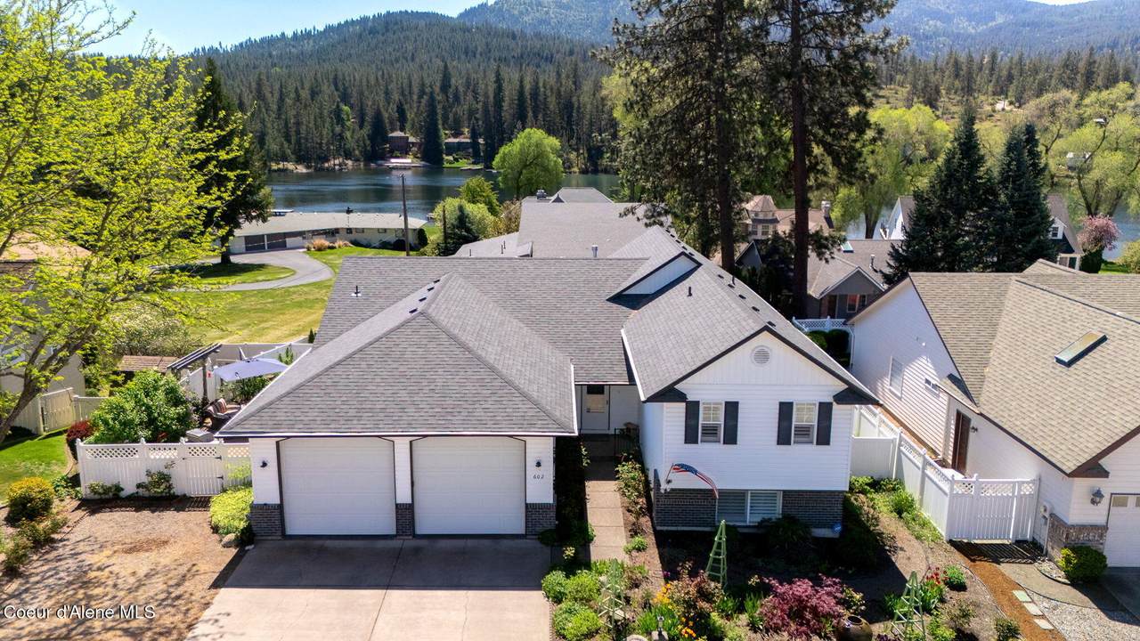 602 Kokanee Dr - Photo 1