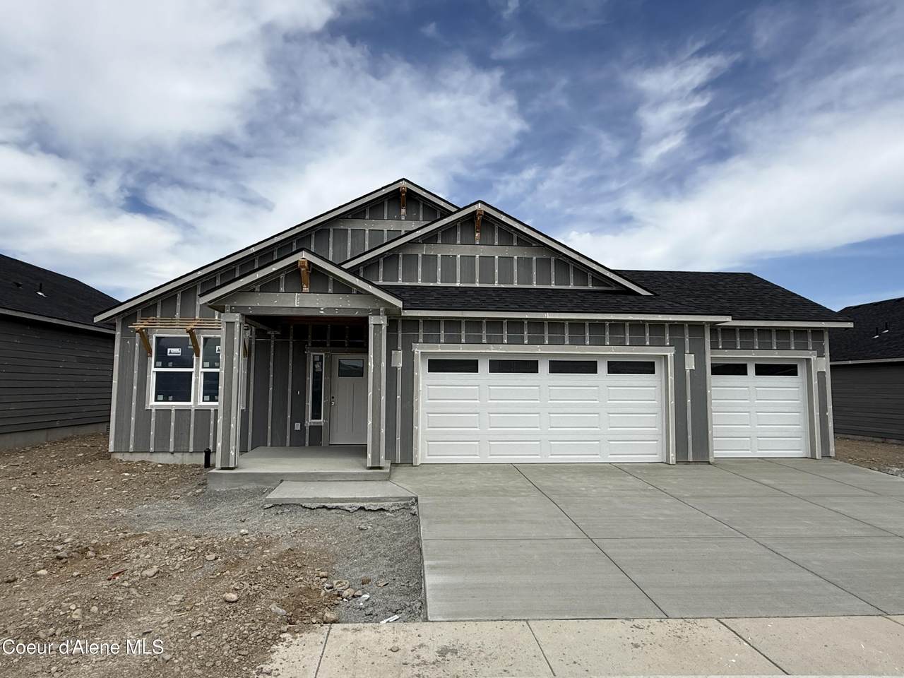 5303 Aquila Ave - Photo 1