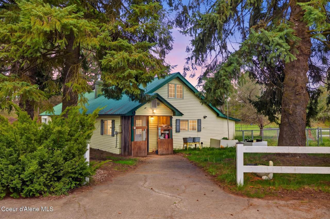 114 Bayview Rd - Photo 1