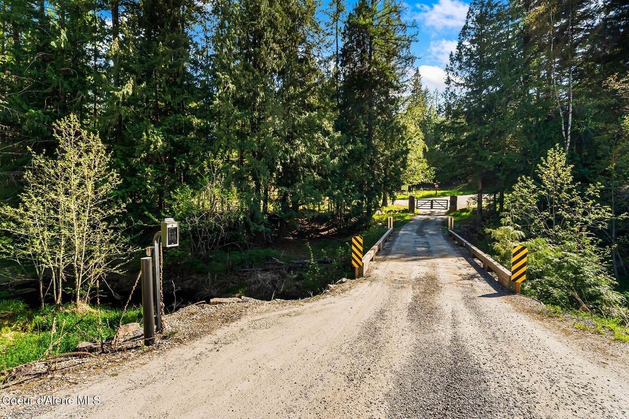261 Hawkwind Trail - Photo 1