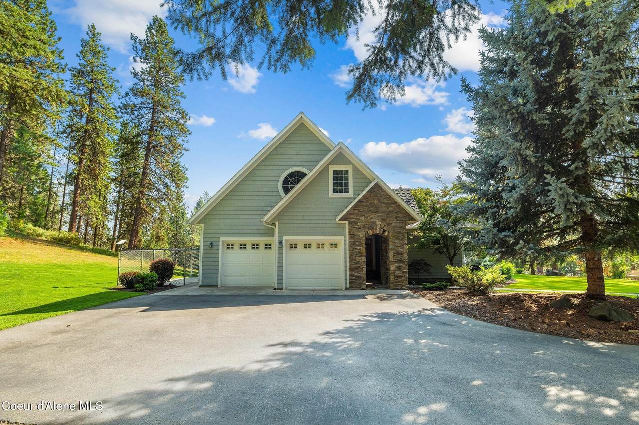 4459 Ogara Rd - Photo 1