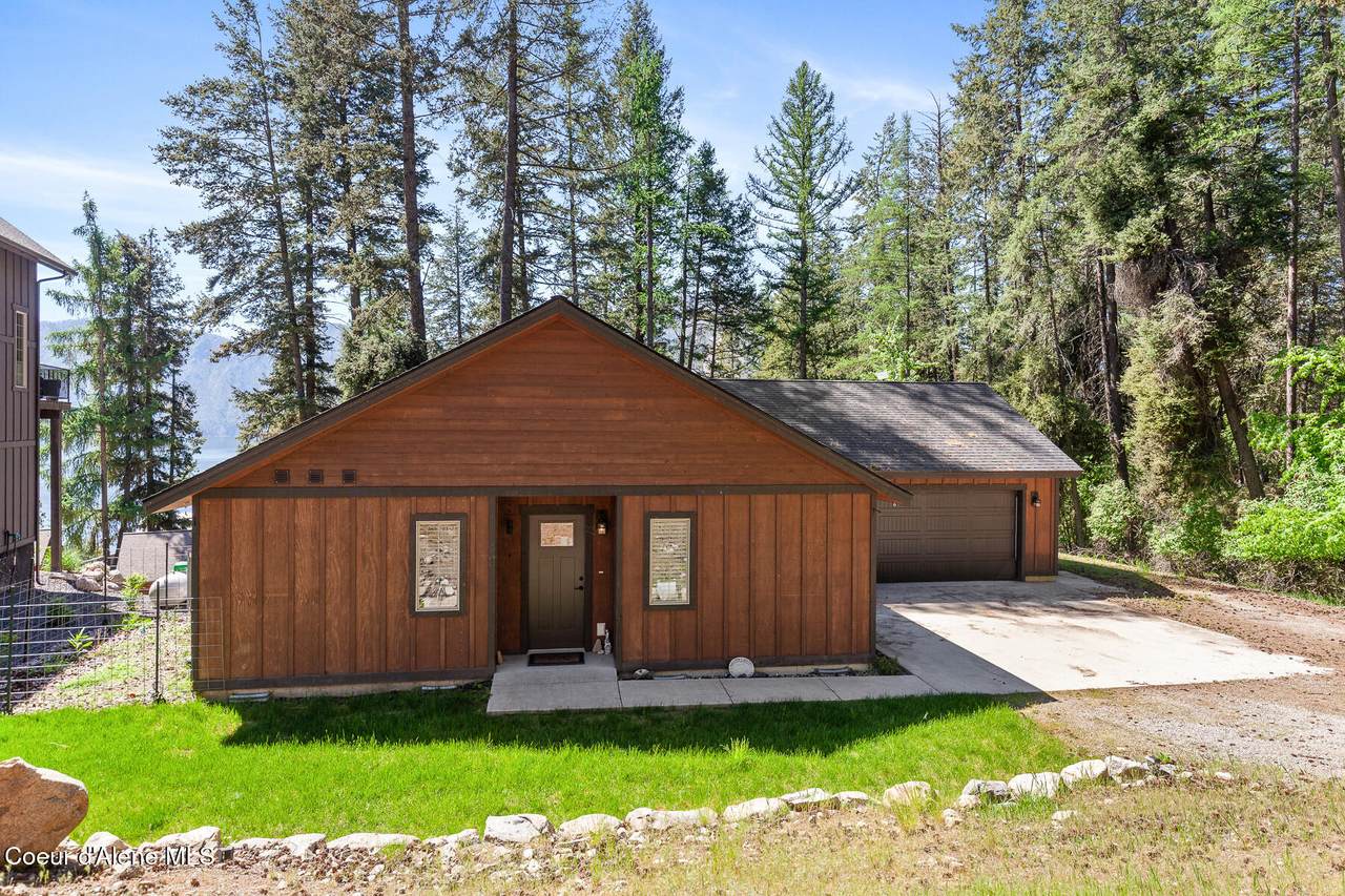 35095 Terrace Dr - Photo 1