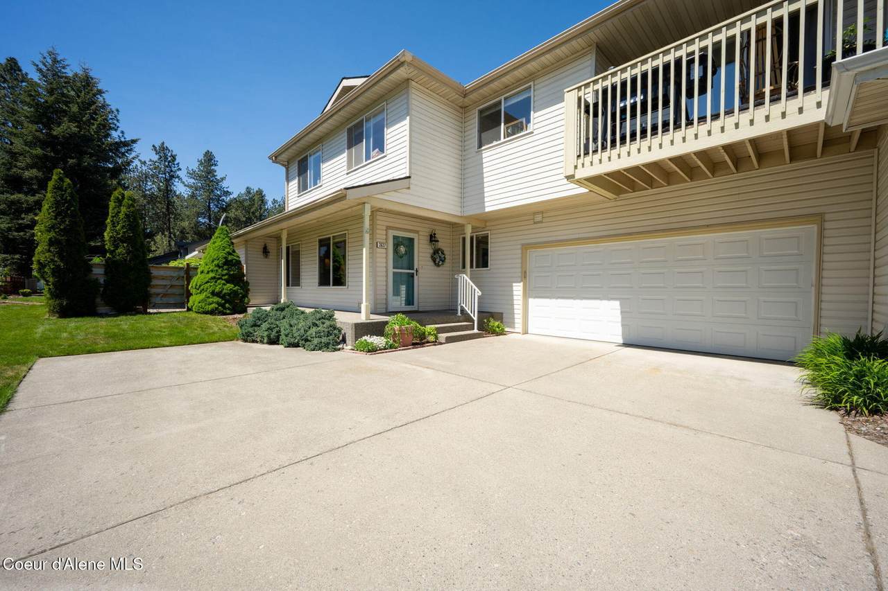 3637 Steven Pl - Photo 1