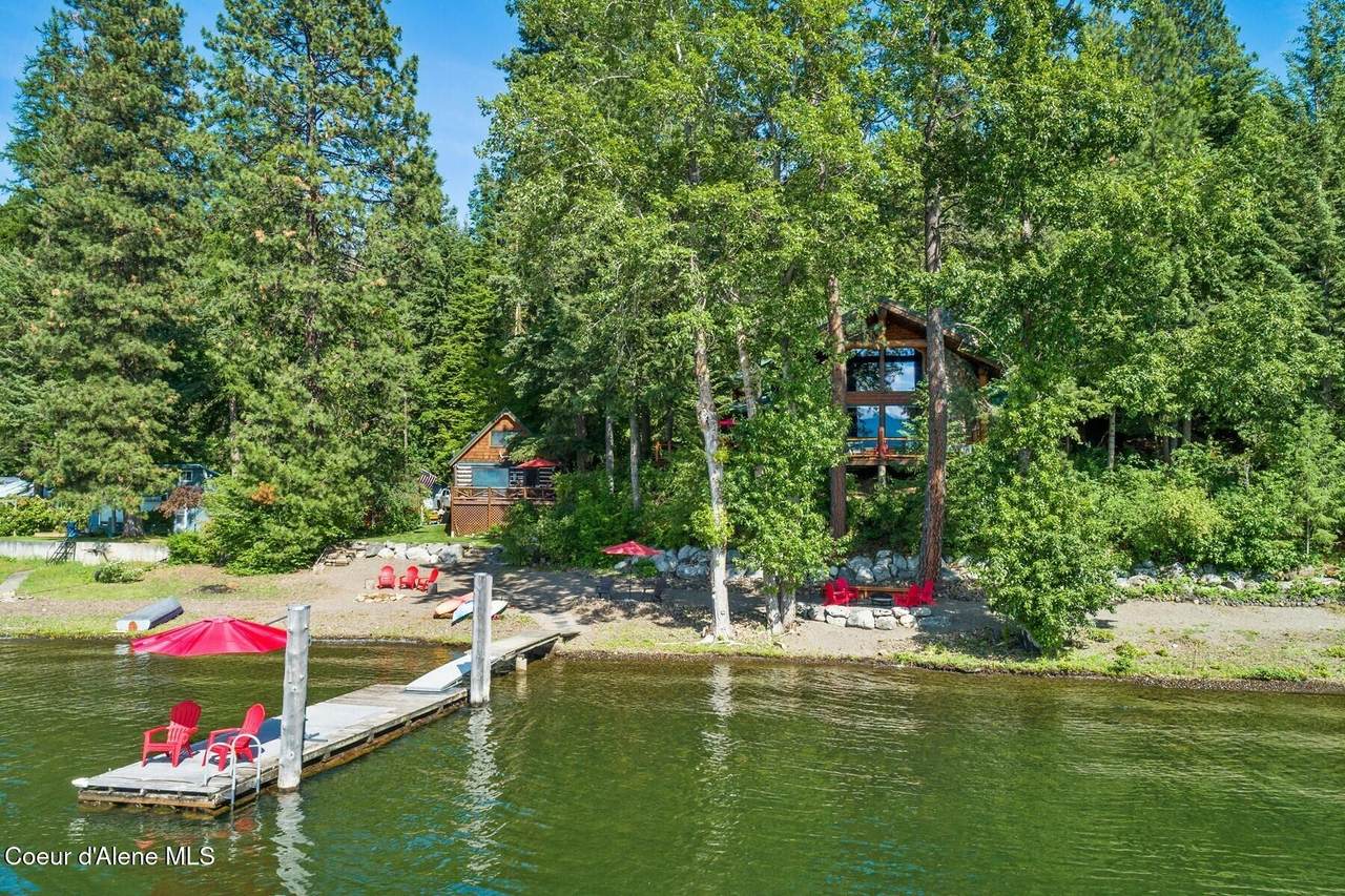 360 Ganos Ln - Photo 1