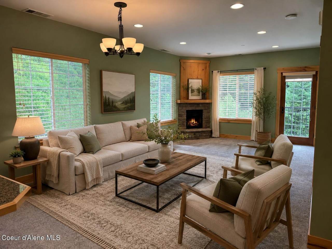 308 Ohio Ave - Photo 1