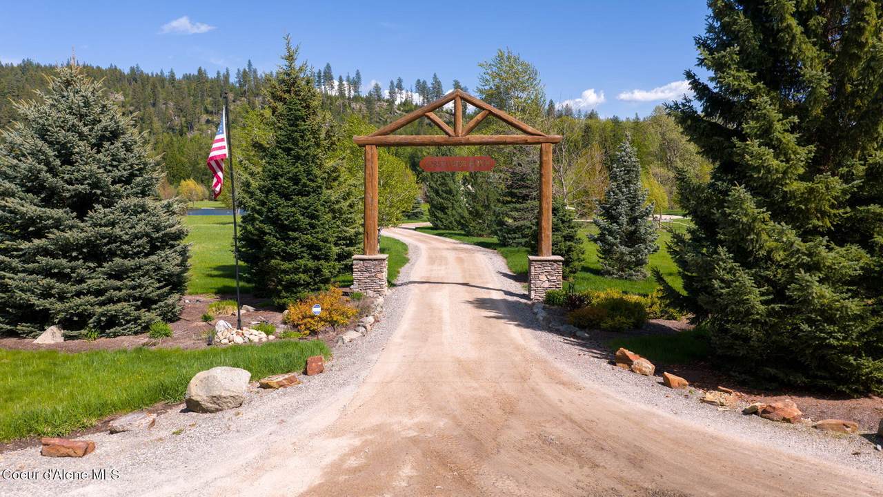 289 Gold Rd - Photo 1