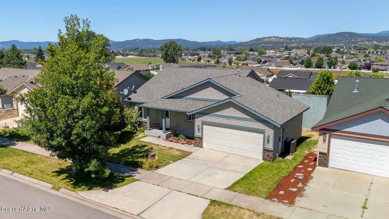 3495 Carriage Ct - Photo 1