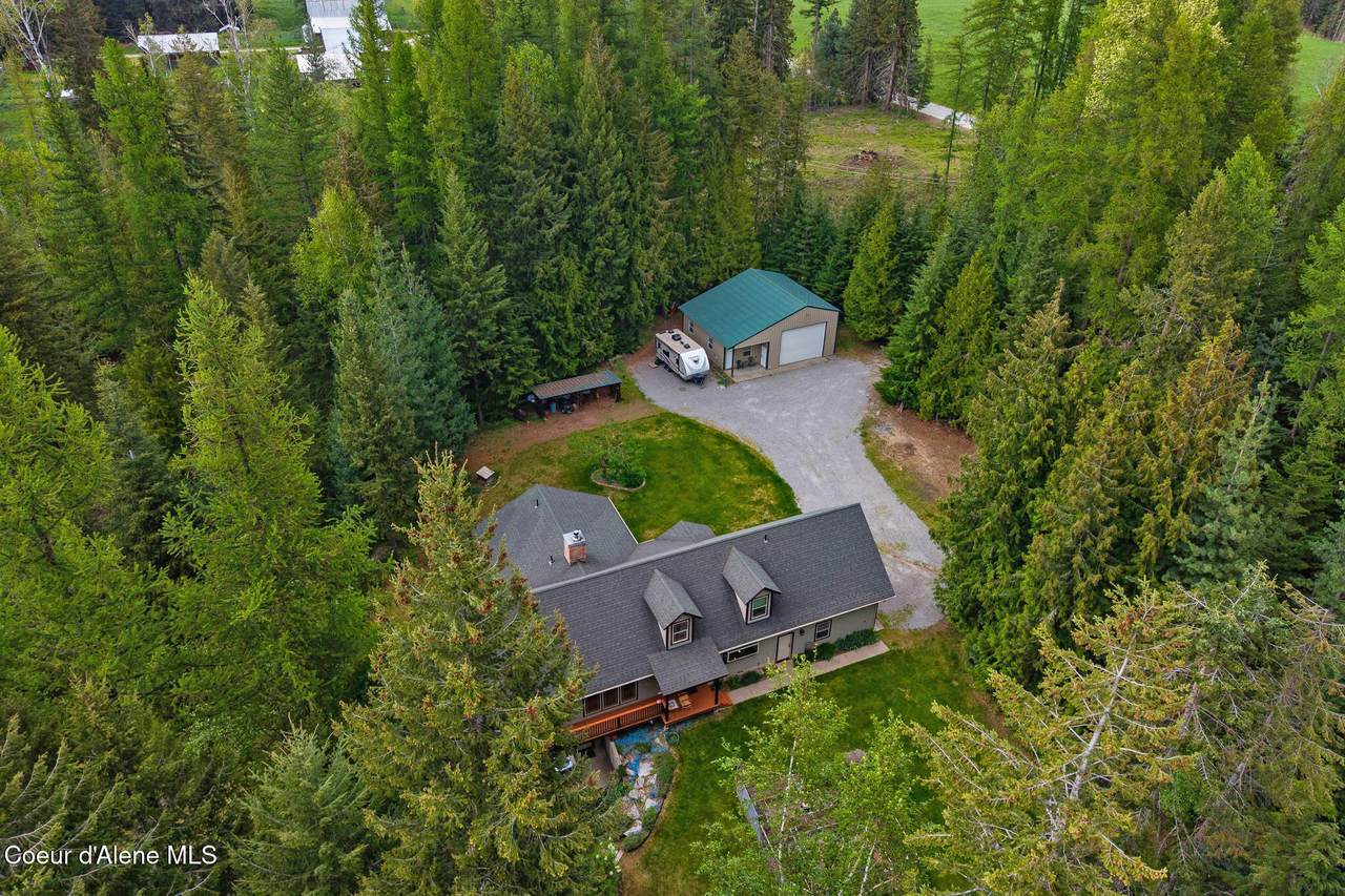 1196 Gold Creek Rd - Photo 1