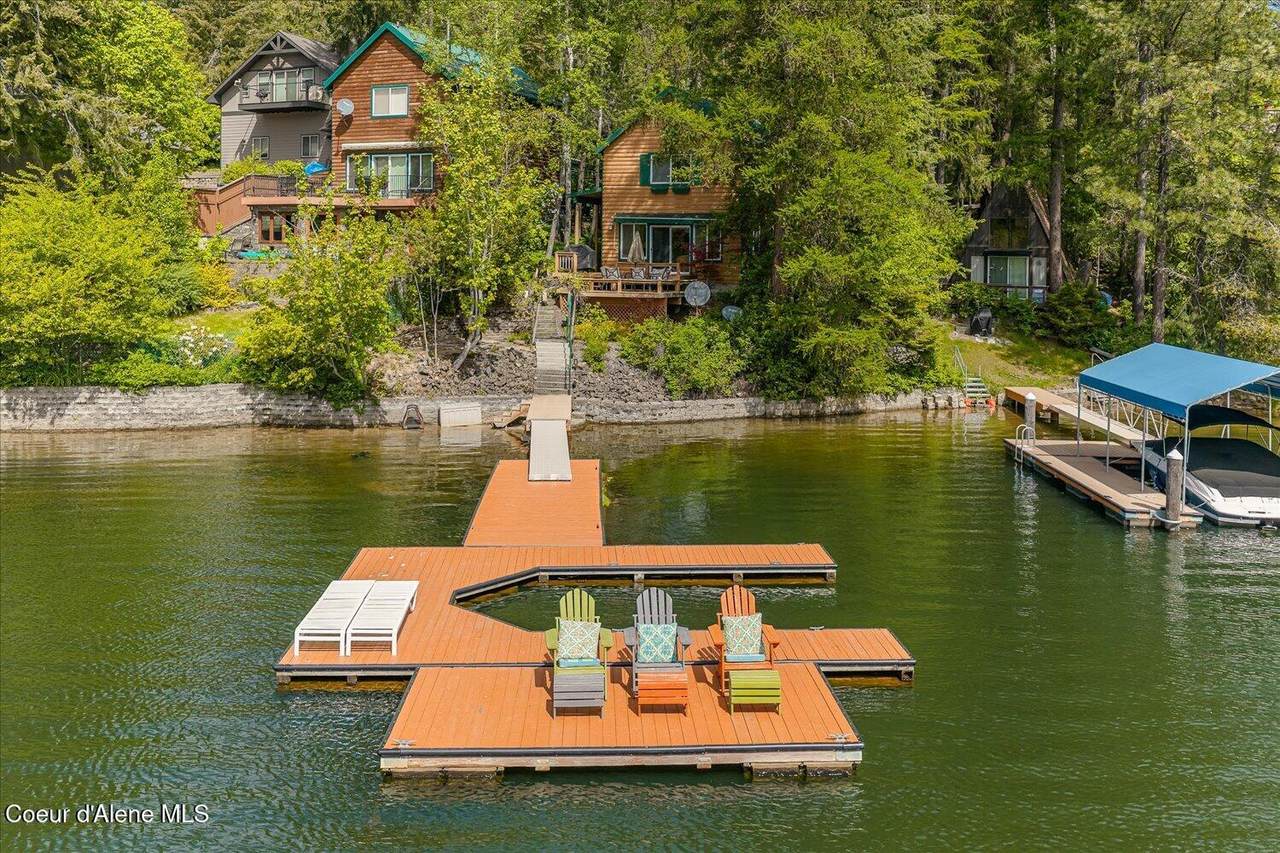 35003 Hayden Lake Rd - Photo 1