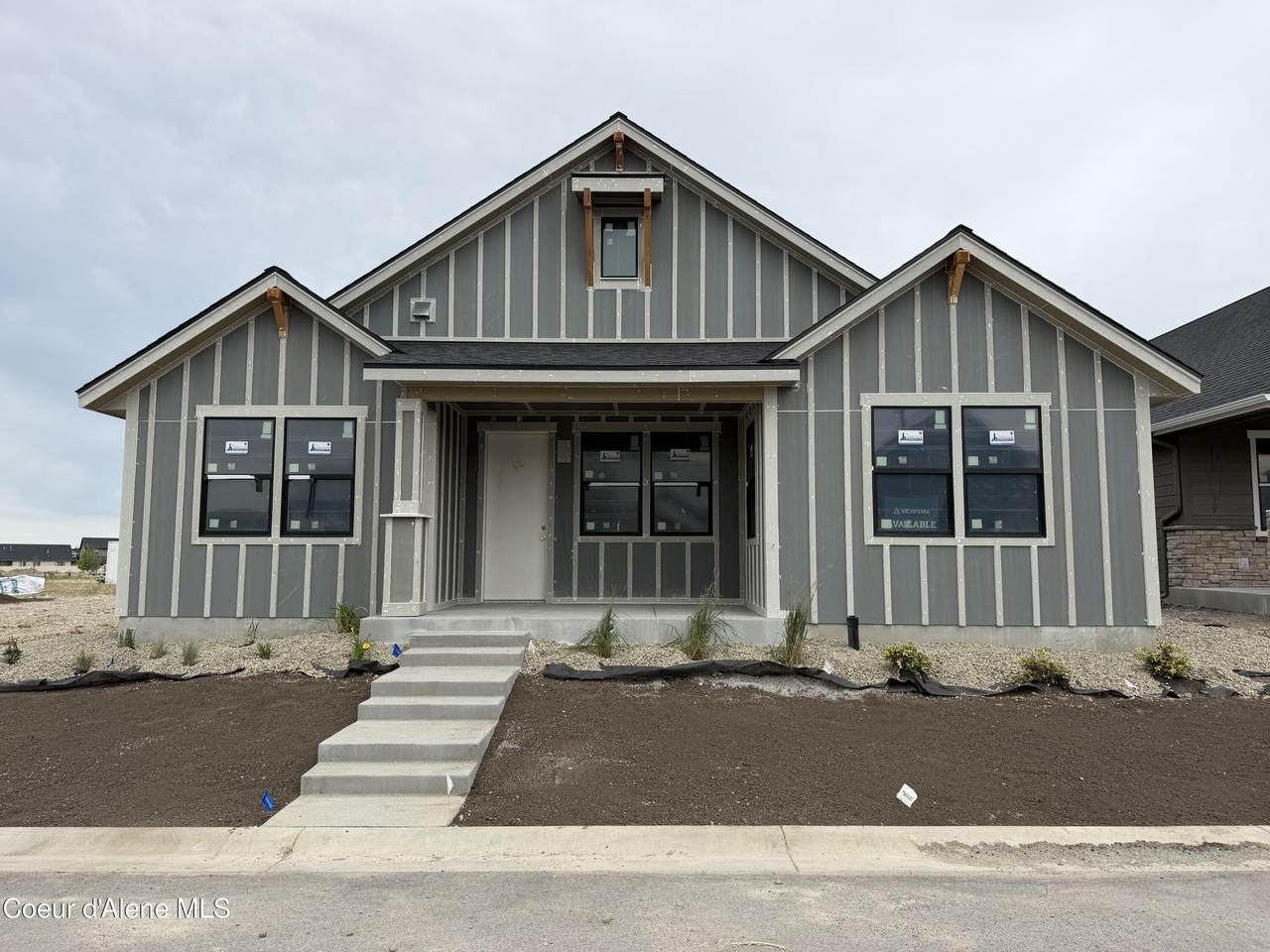 4460 Hide Away Ln - Photo 1