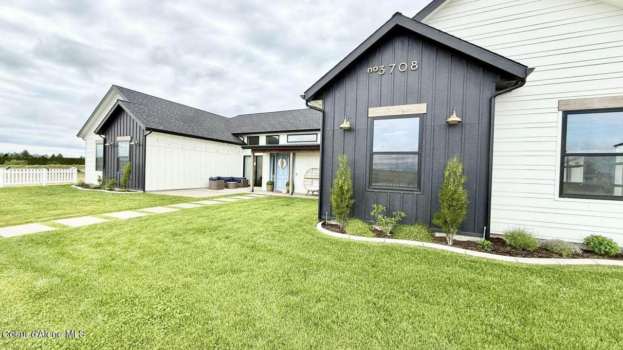 3708 Carolwood Ct - Photo 1