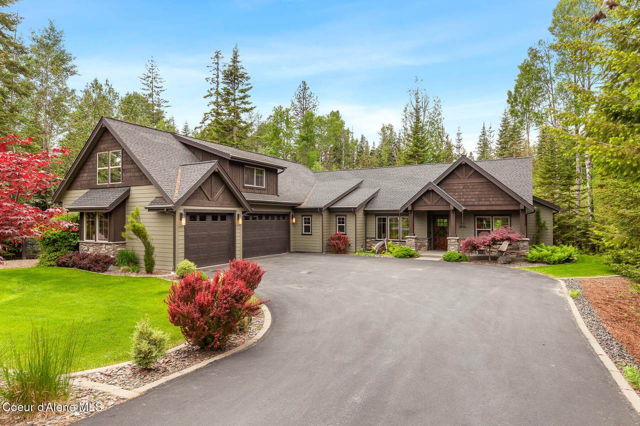 12507 Pebble Creek Dr - Photo 1
