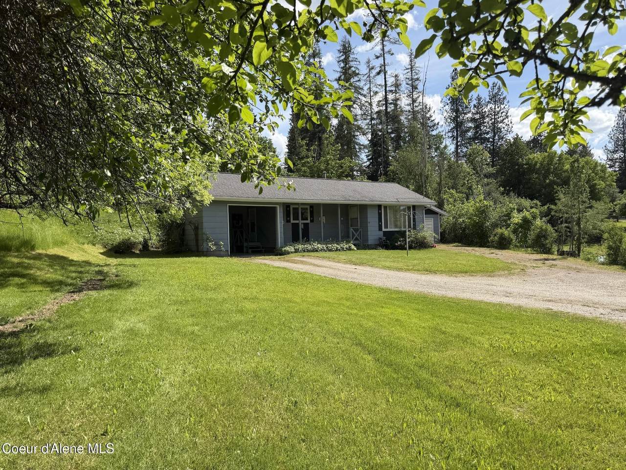 43184 Silver Valley Rd - Photo 1
