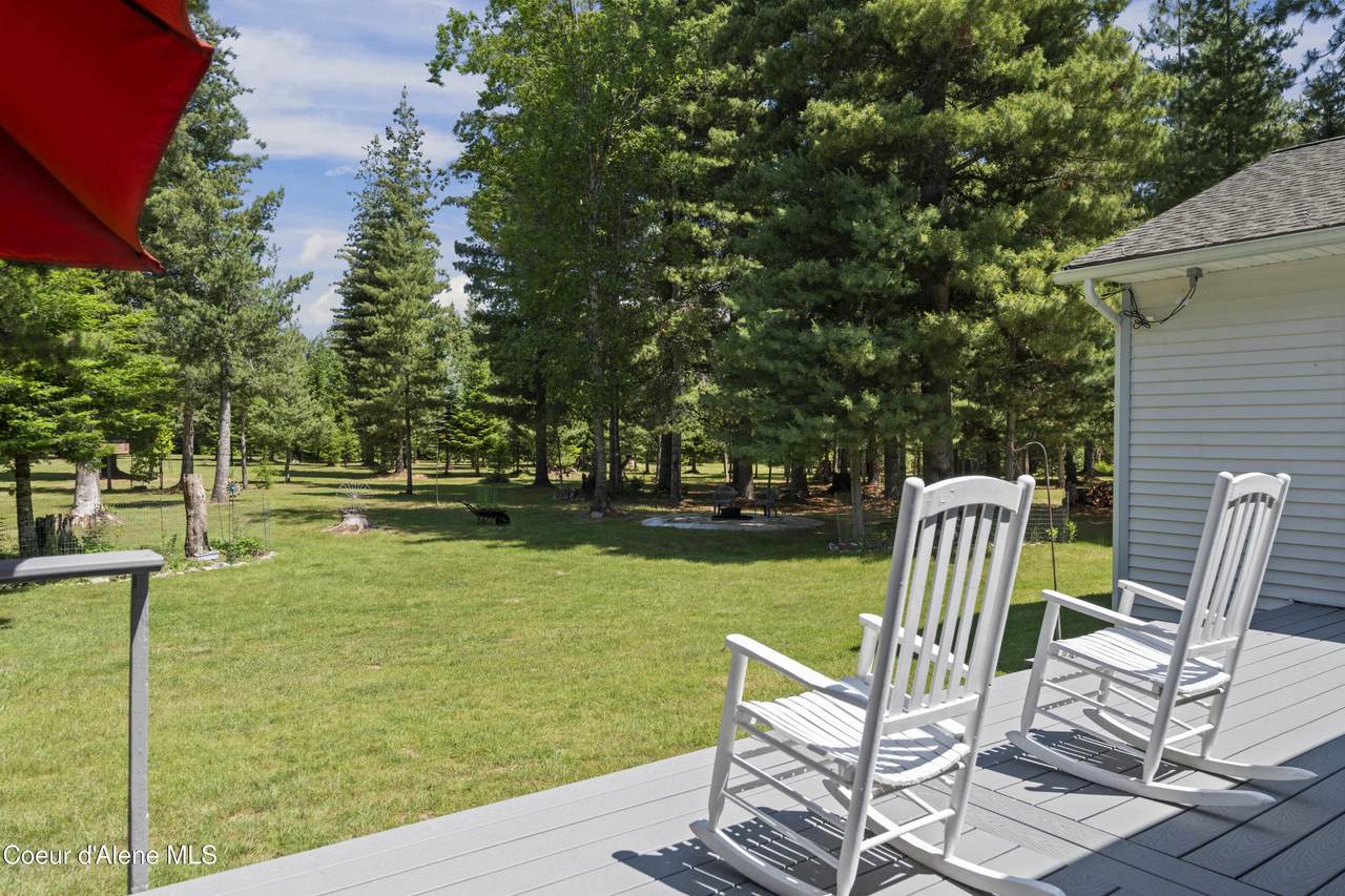 249 Indigo Sky Rd - Photo 1