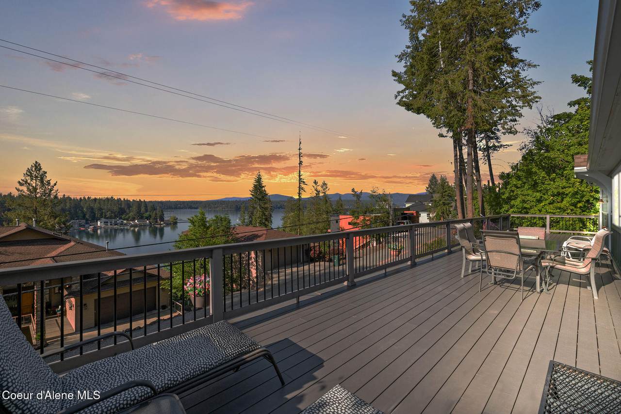 2272 Upper Hayden Lake Rd - Photo 1