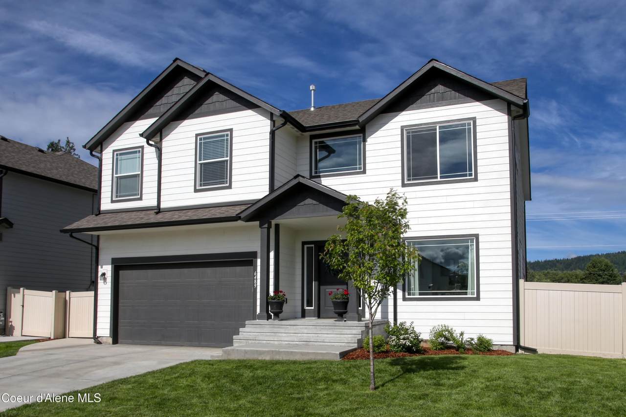6489 Astoria Loop - Photo 1