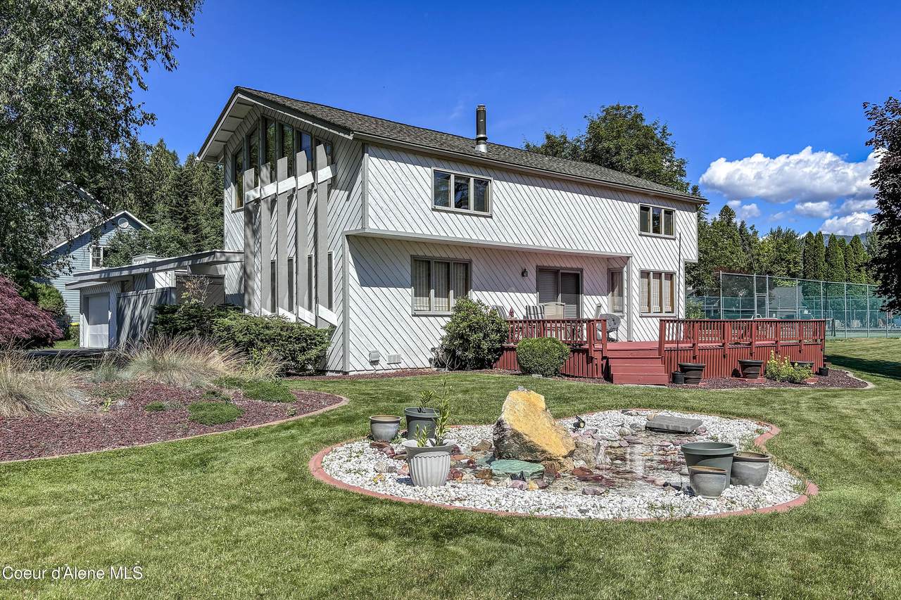 1710 Westwood Dr - Photo 1