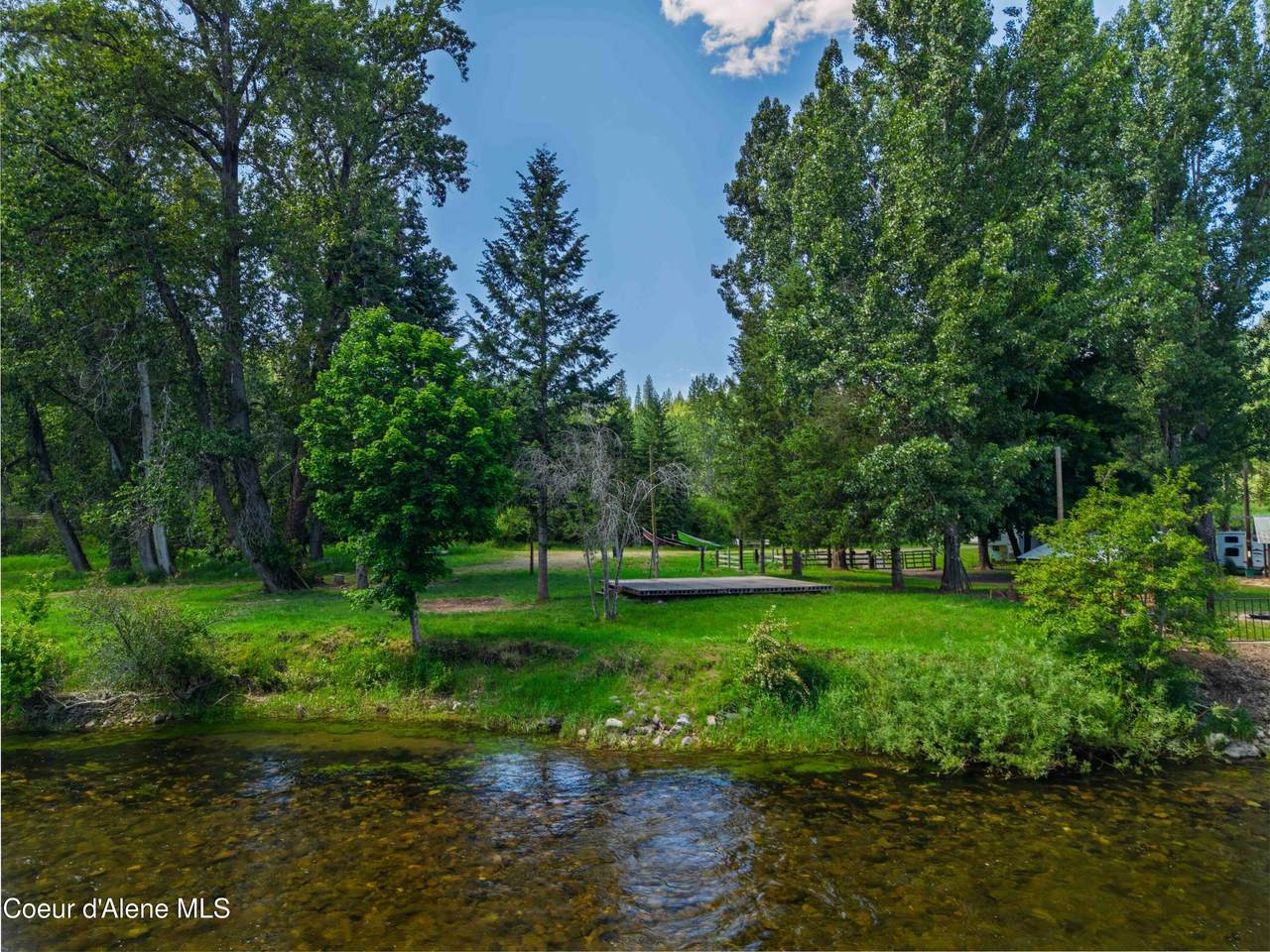 4 River Rd - Photo 1