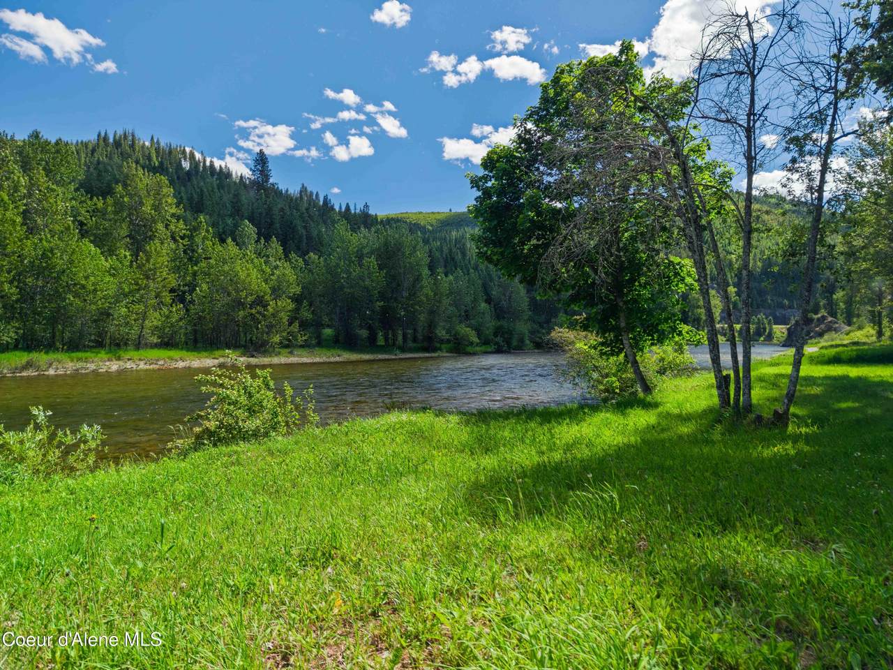 https://bt-photos.global.ssl.fastly.net/coeurdalene/1280_boomver_2_26-5649-2.jpg