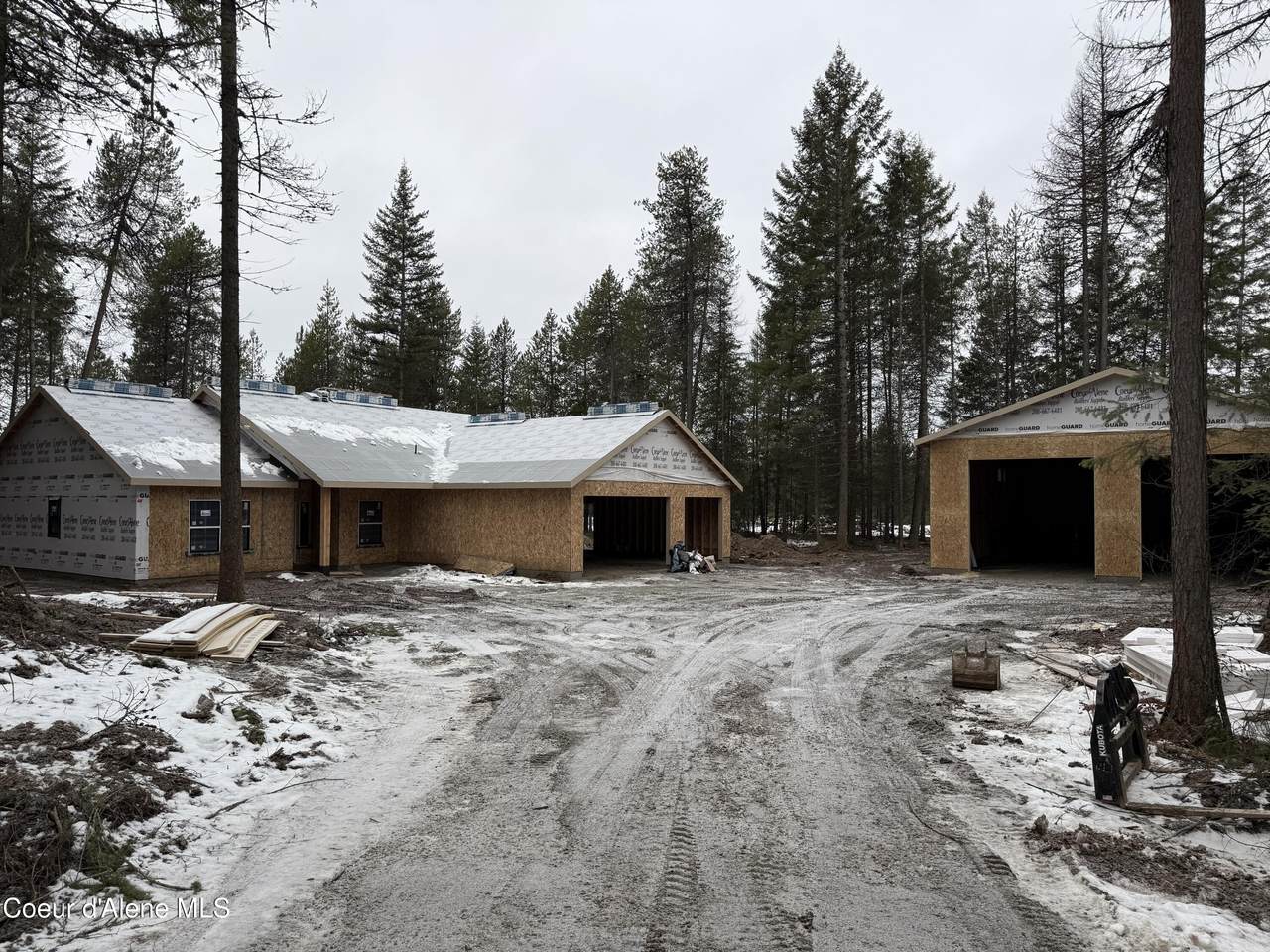 80 Carbonate Ln - Photo 1