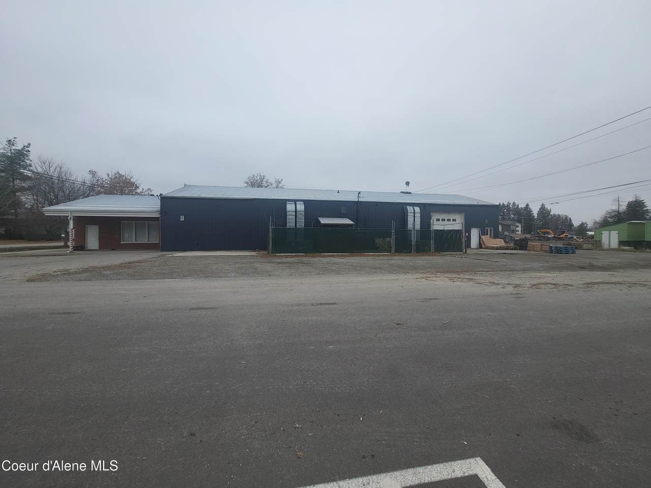 415 3RD Ave - Photo 1