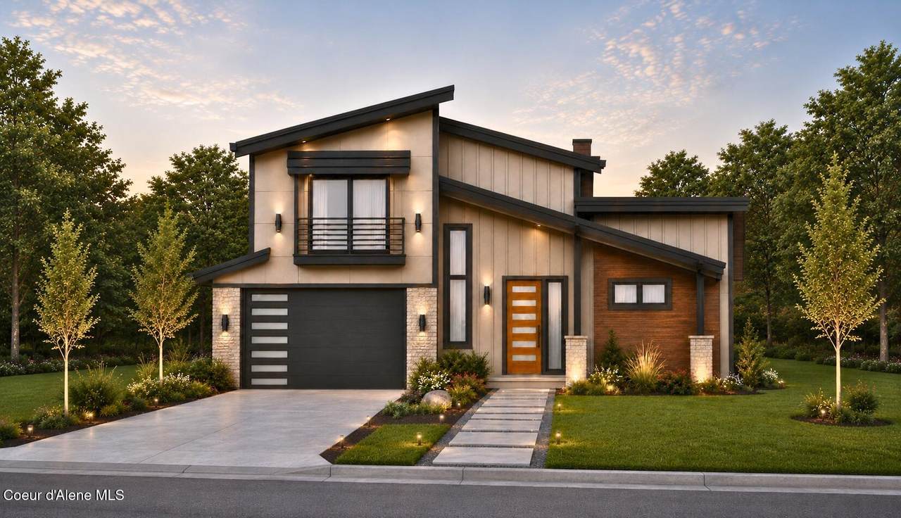 2771 Ravine Dr - Photo 1
