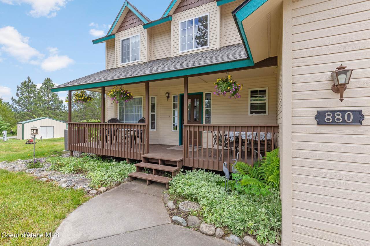 880 Chilco Rd - Photo 1
