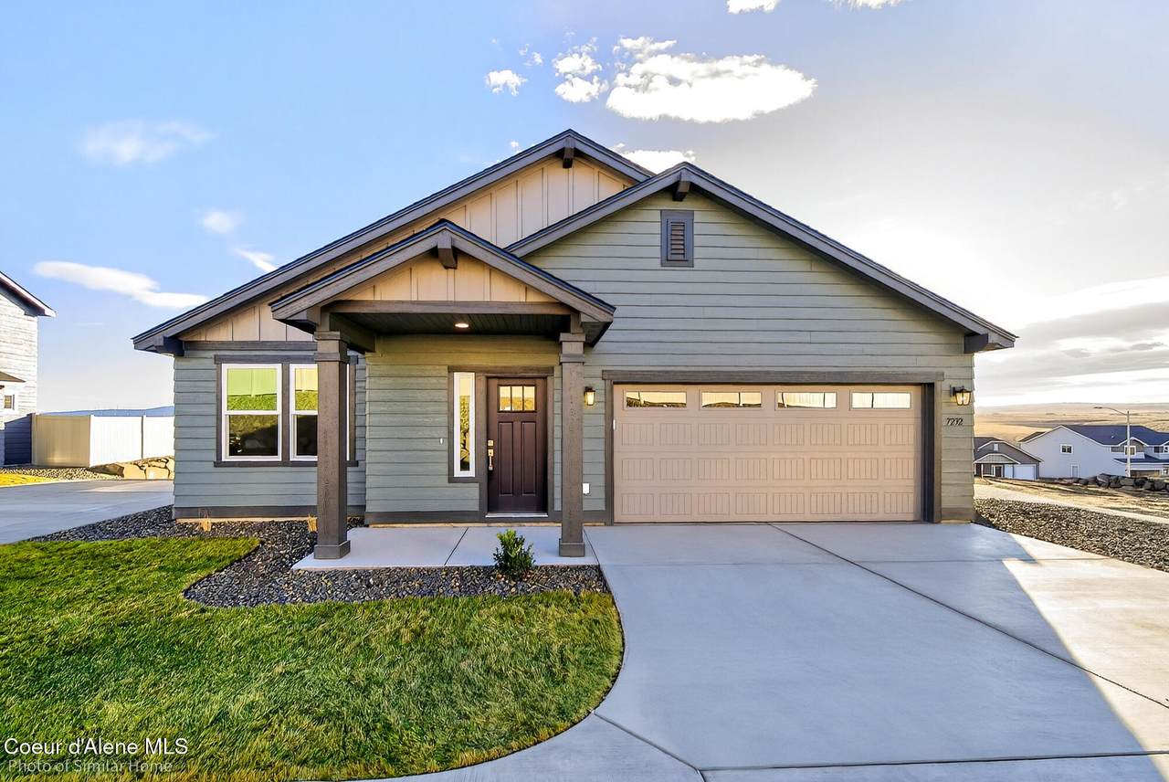 12173 Kilkenny Dr - Photo 1