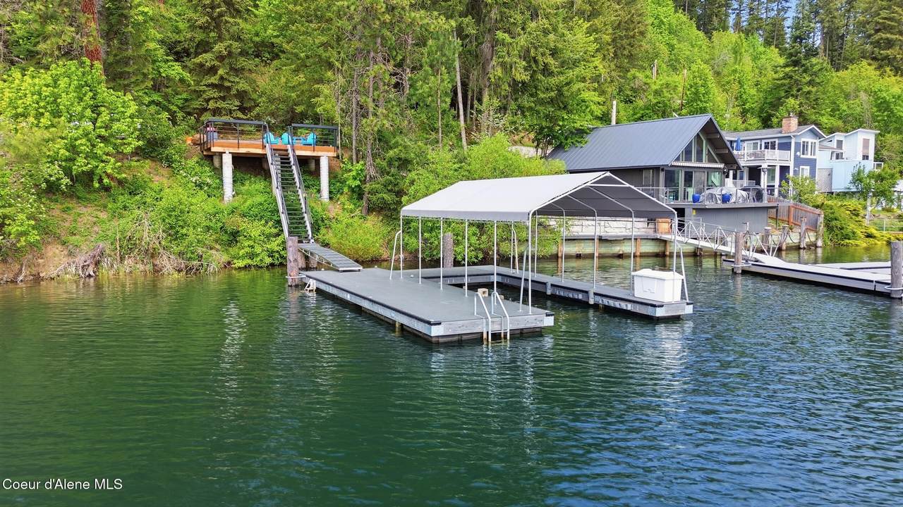 6029 Deep Shadow Ln - Photo 1