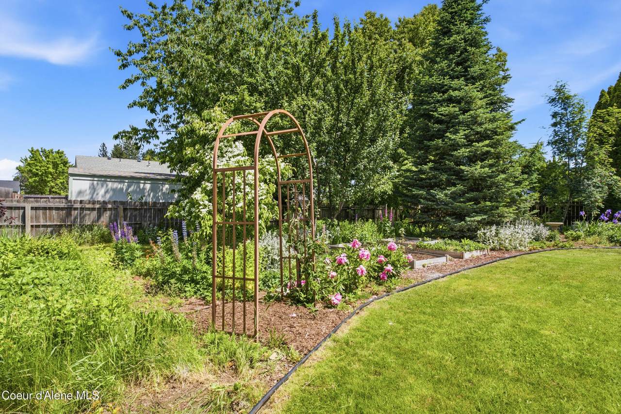 1019 Starling Ave - Photo 1