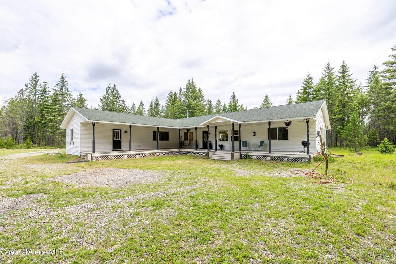 8924 Black Bear Rd - Photo 1