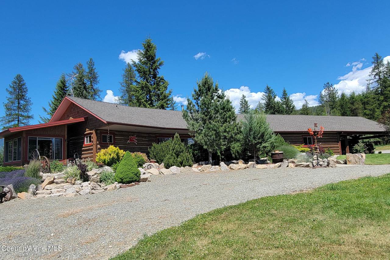309 Pywell Rd - Photo 1