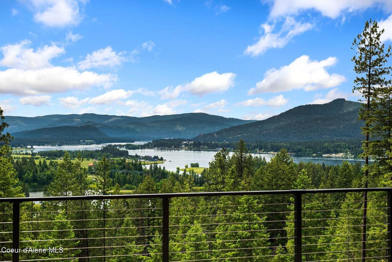 331 Towering Pines Drive - Photo 1