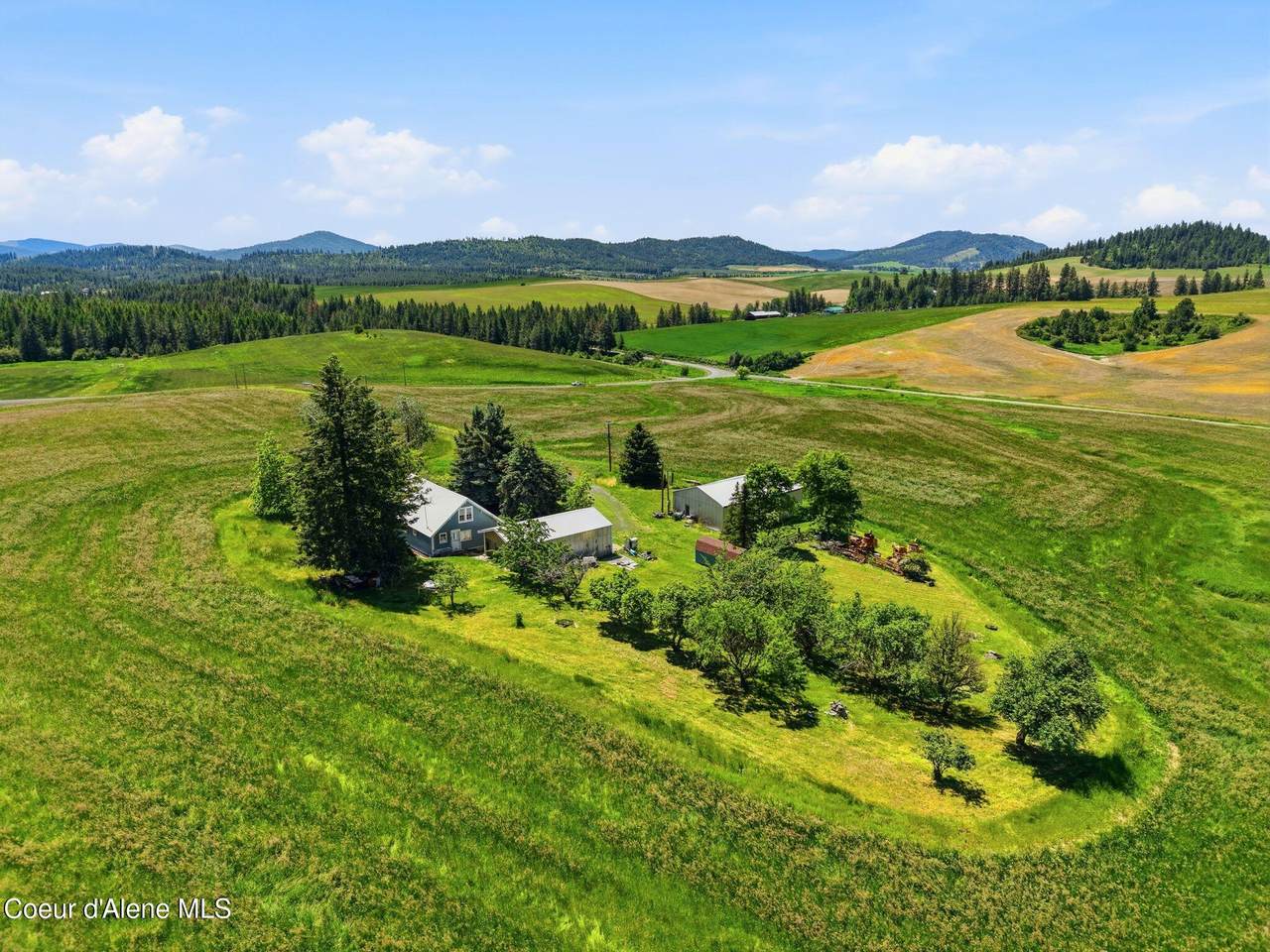 2157 Rolling Hills Rd - Photo 1