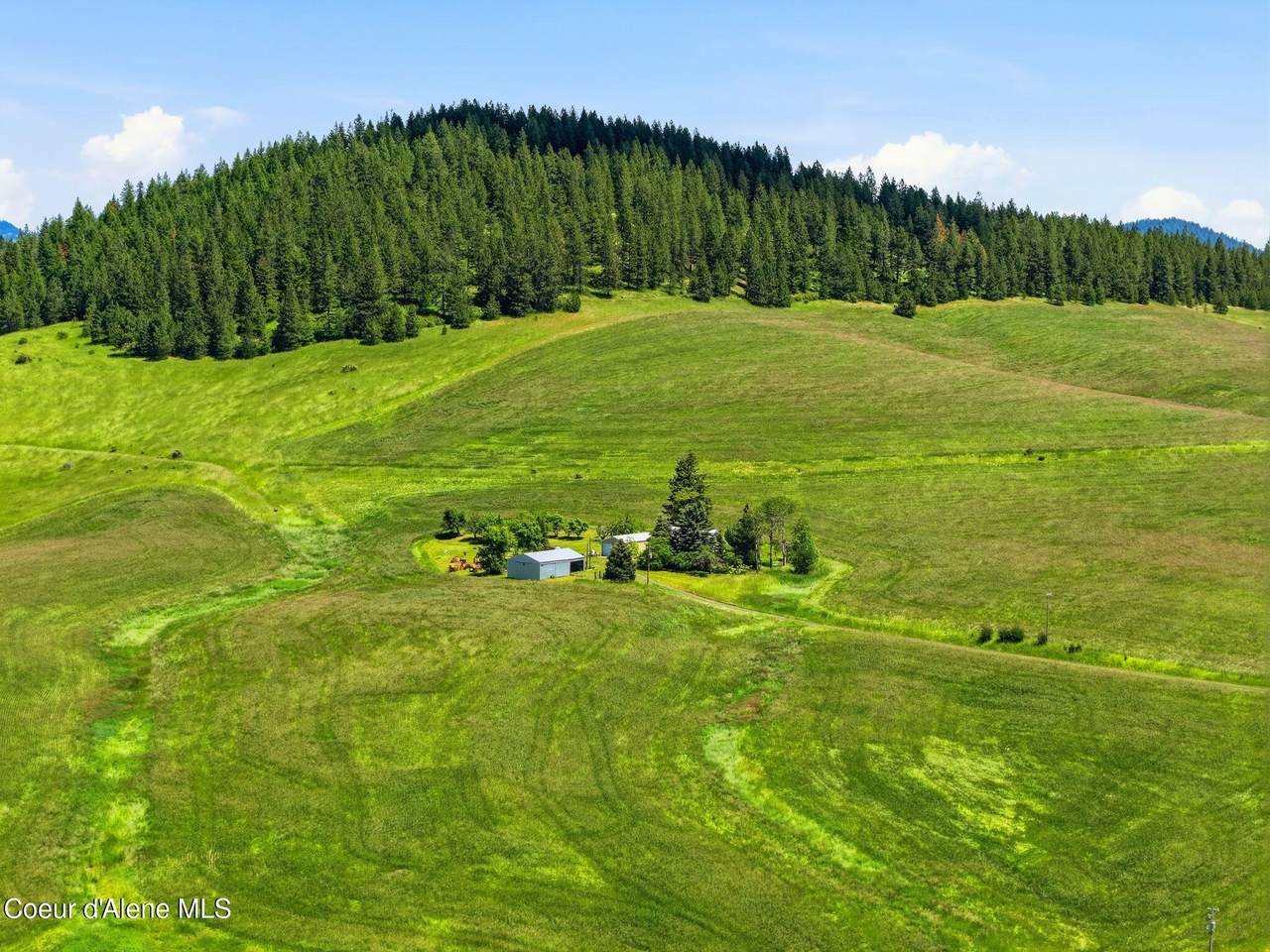 https://bt-photos.global.ssl.fastly.net/coeurdalene/1280_boomver_2_26-6343-2.jpg